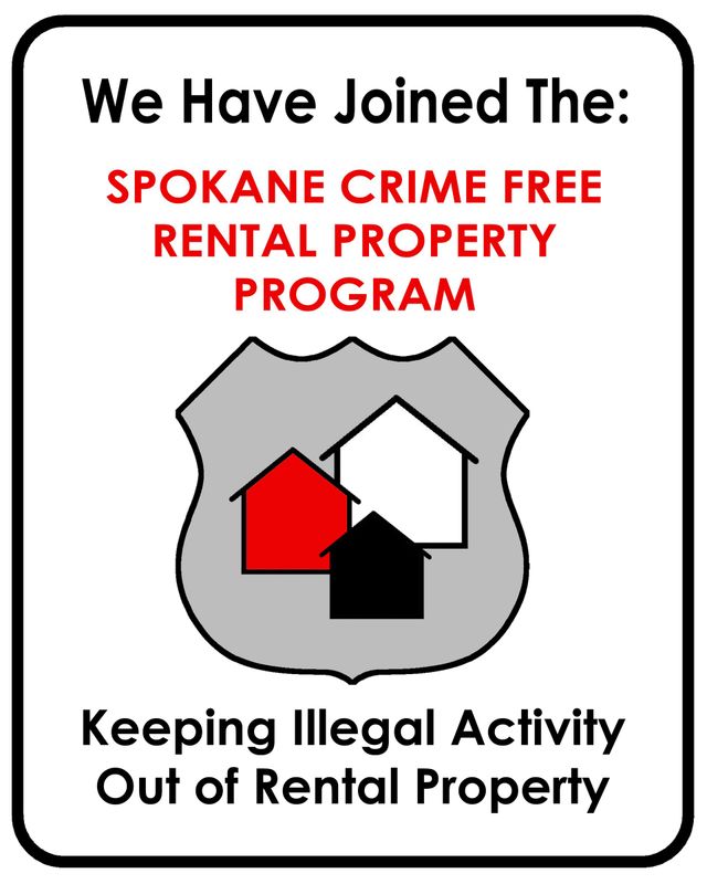 Operation Family I.D.